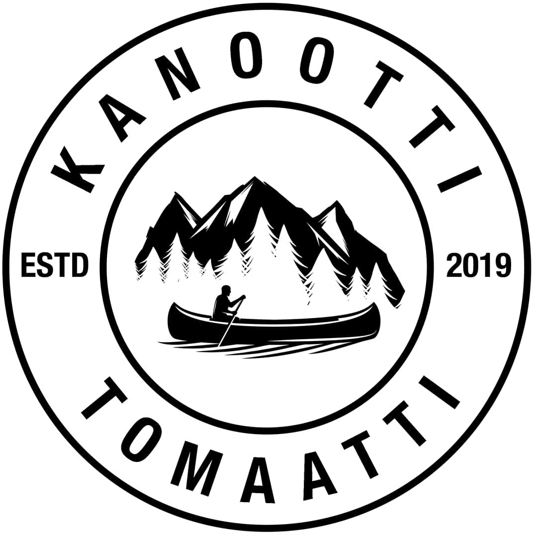 Antti Vettenranta, Canoeist