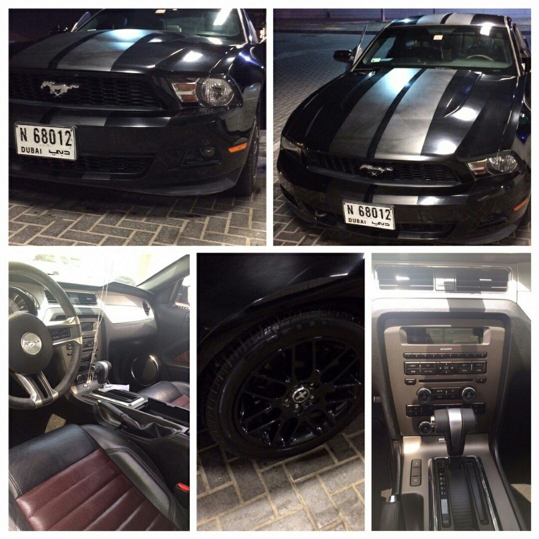 Cars