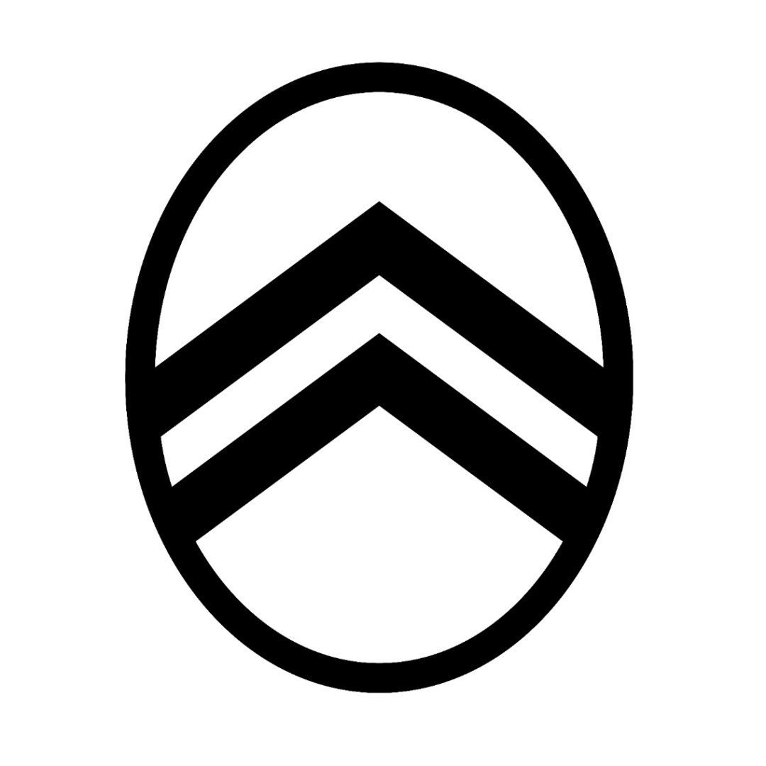 Citroën