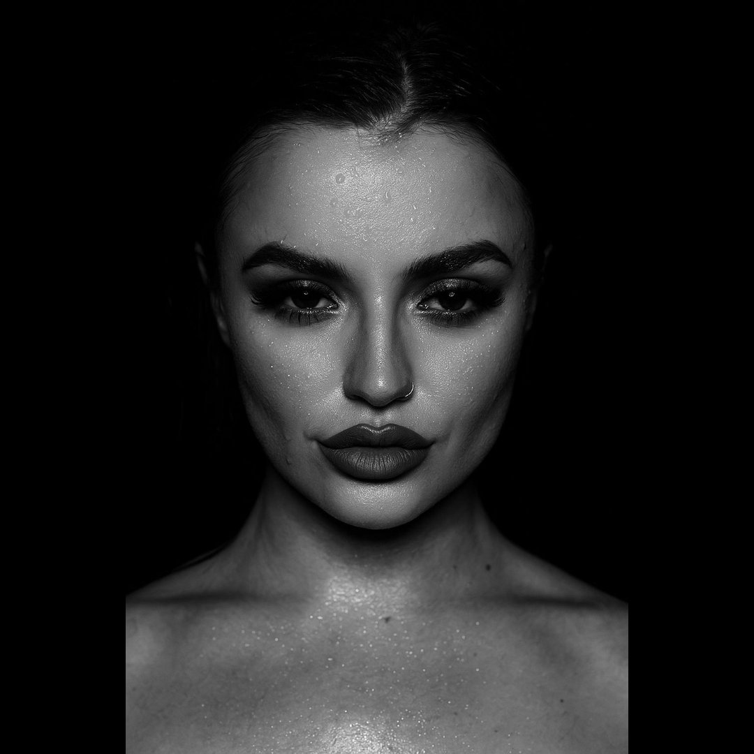 Abigail Kate Mccabe