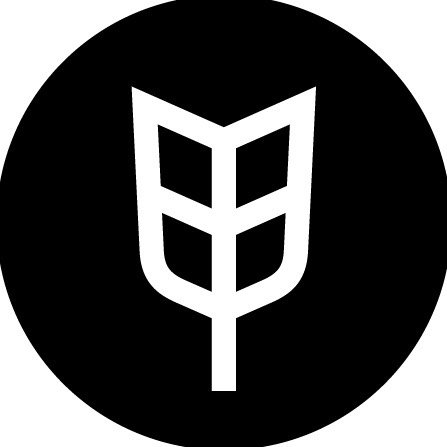 Freshlabels