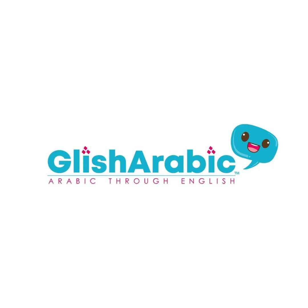 Glisharabic | جلشعربي