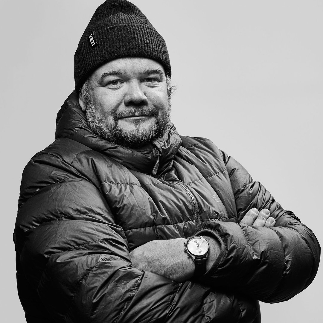 Kim Öhman
