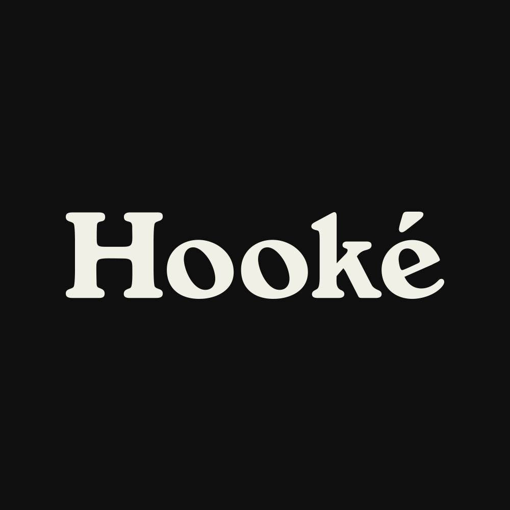 Hooke.ca