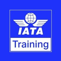 Iata Training | Aviation