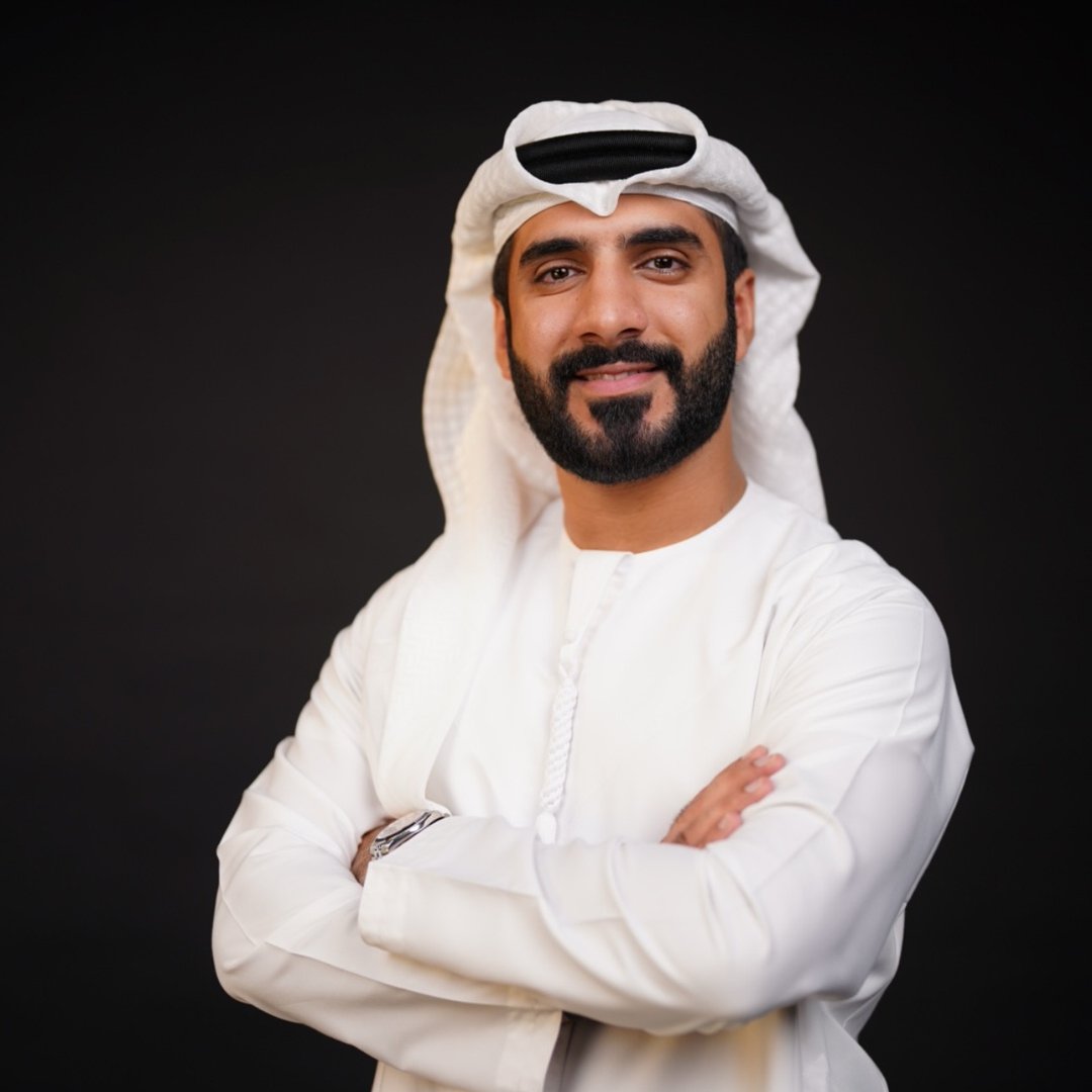 إبــراهيـم البلـــوشي | Ibrahim