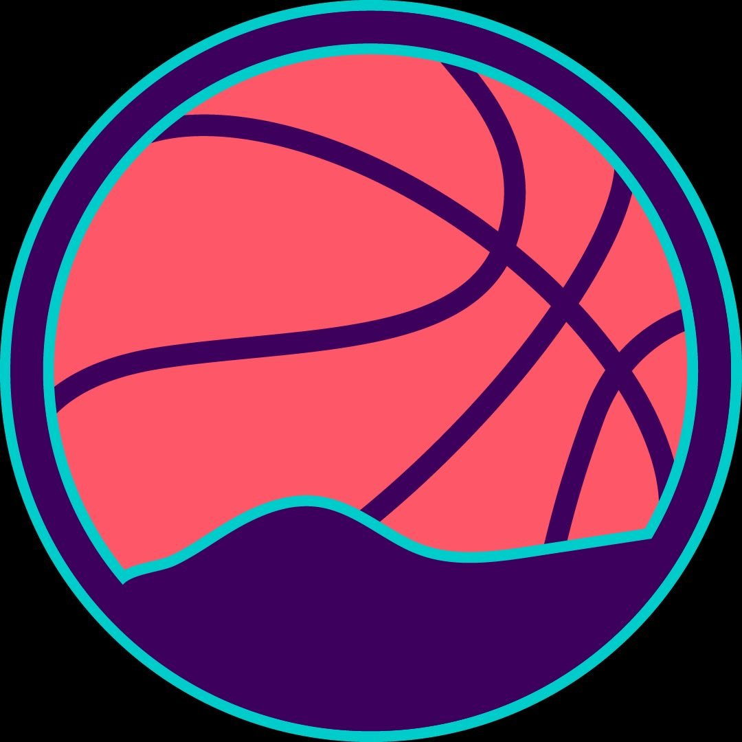 Jellyfam 🍇