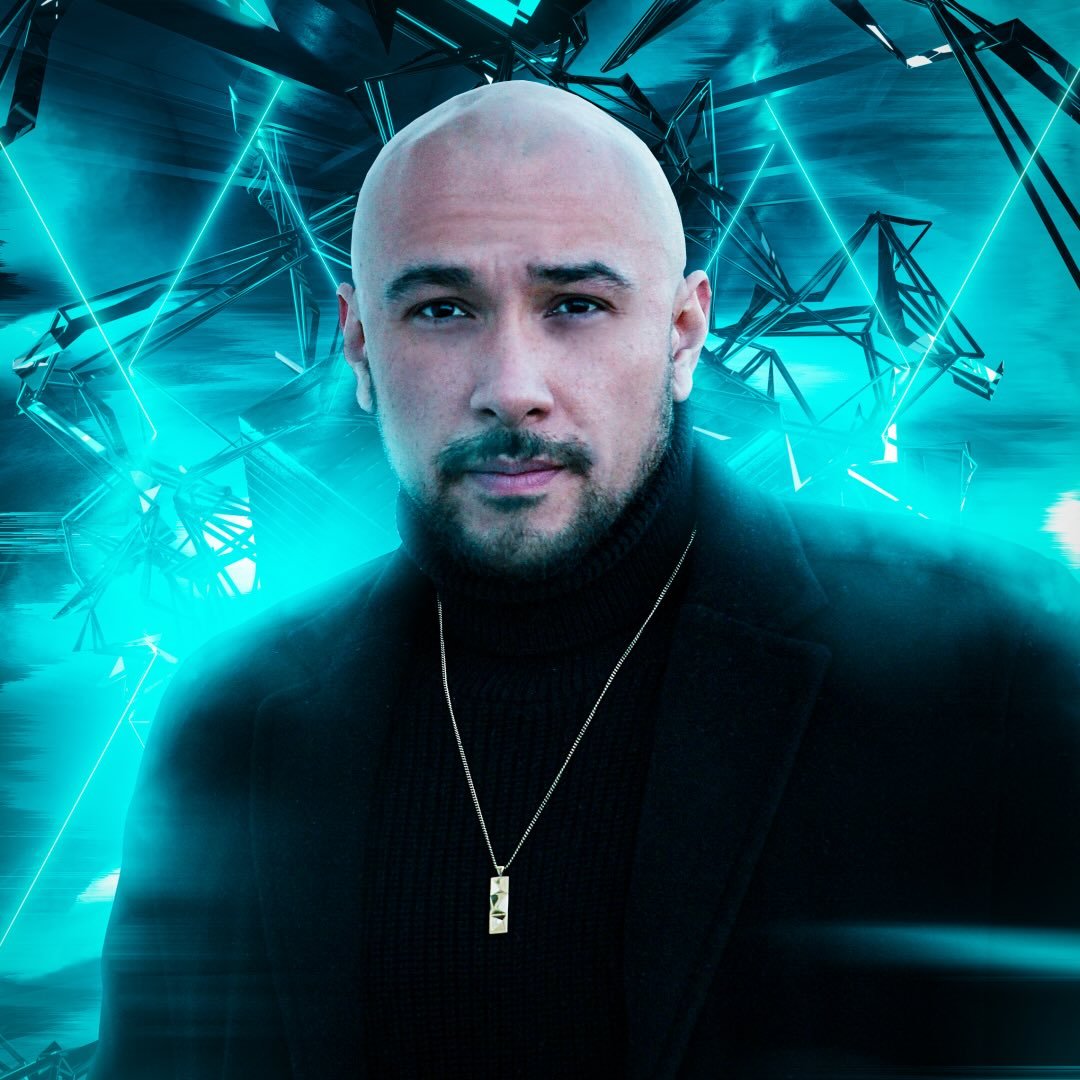 Justin Prime
