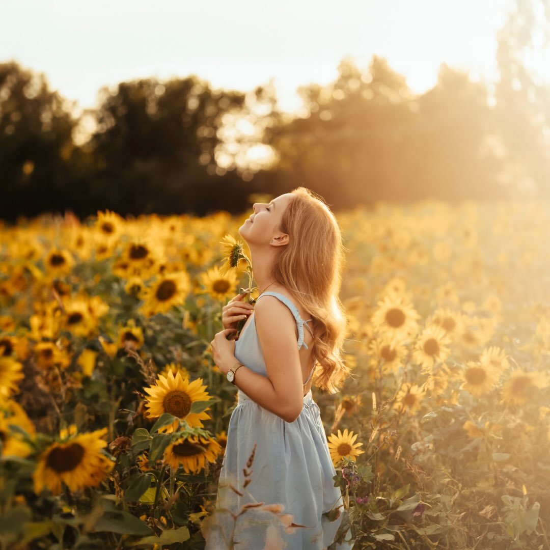 𝗠𝗜𝗖𝗛𝝠 𝓮𝓵𝓪    Fotografie