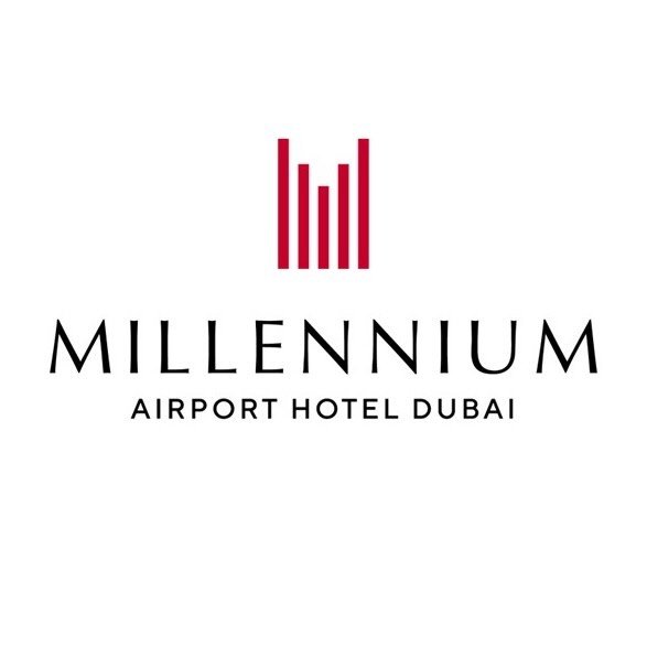 Millennium Airport Hotel Dubai