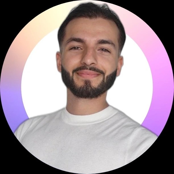 Yoël Touitou