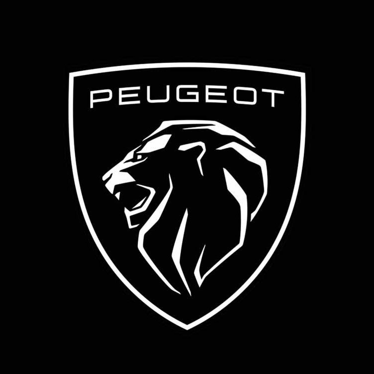 Peugeot Abu Dhabi