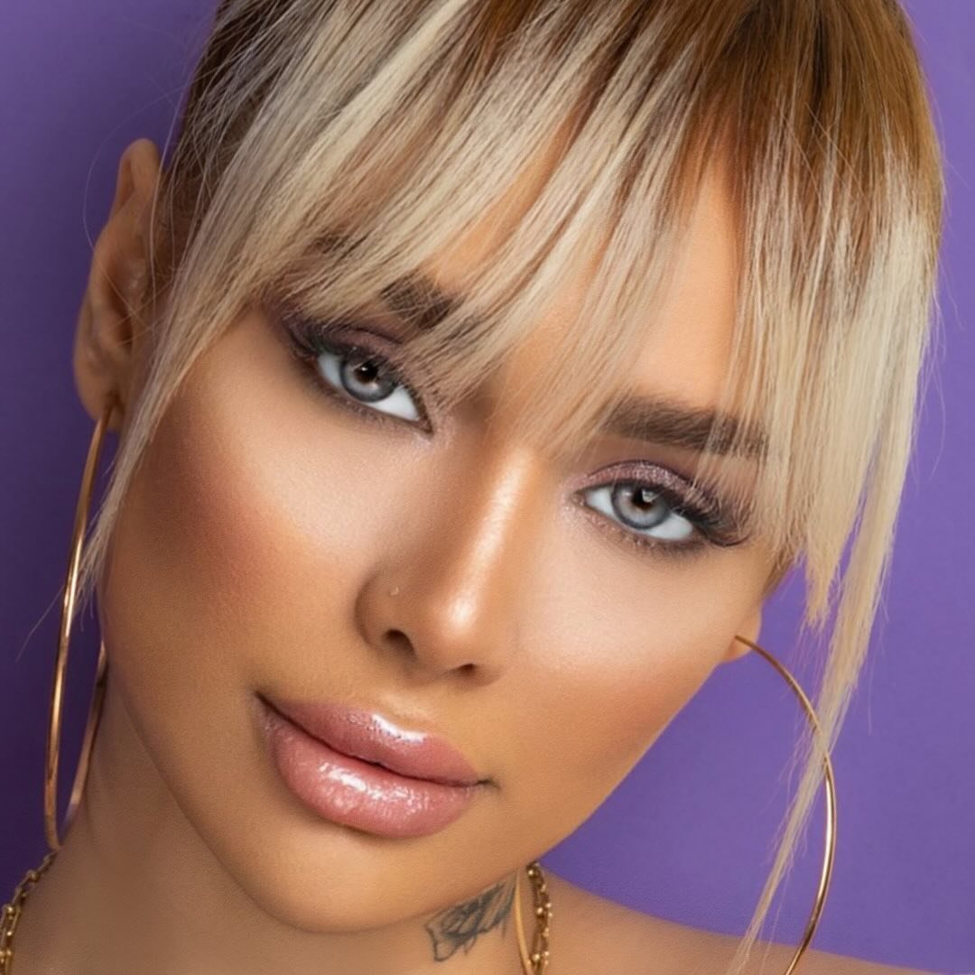 Roza Soltani