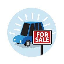 Car For Sale In Uae