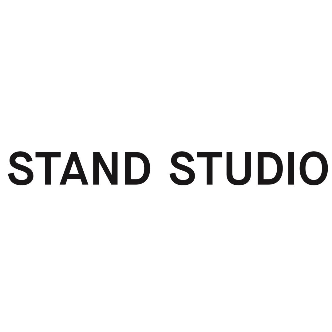 Stand Studio