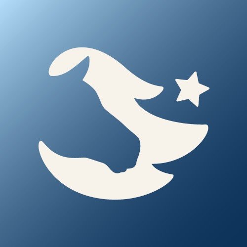 Star Stable