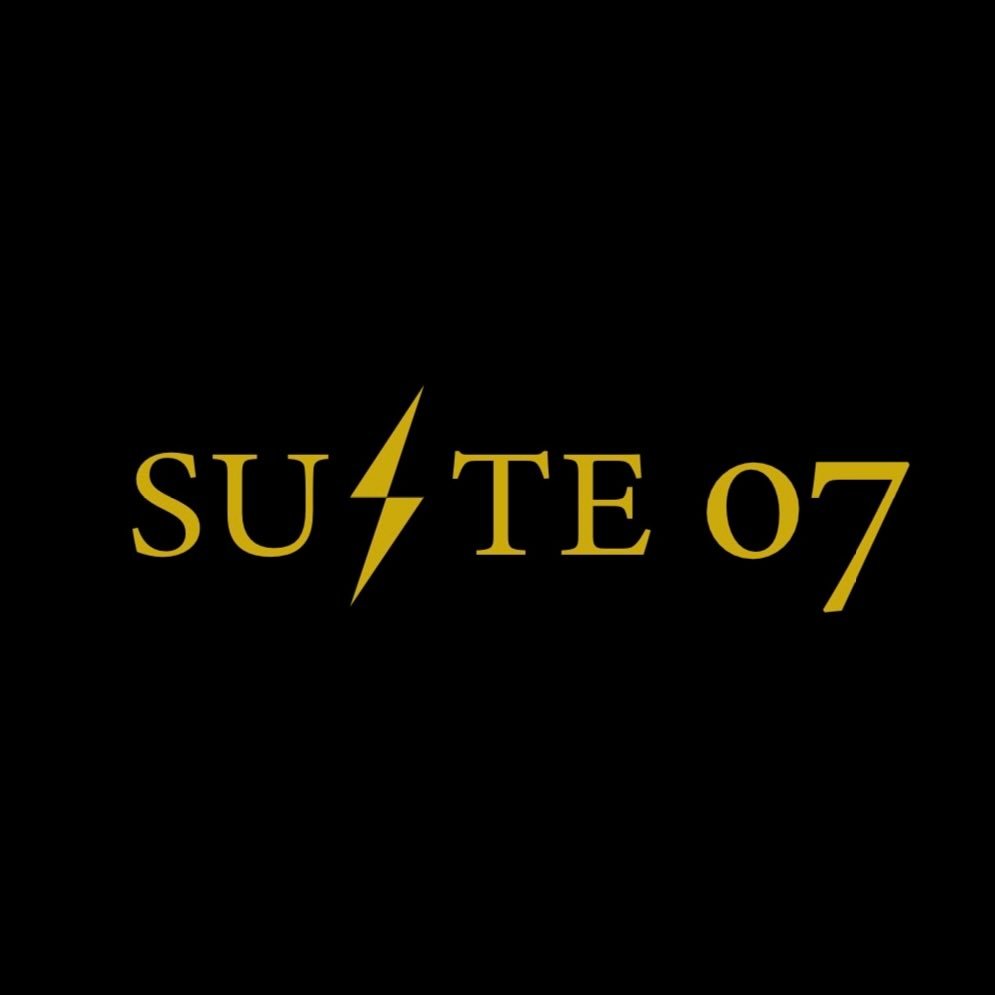Suite 07