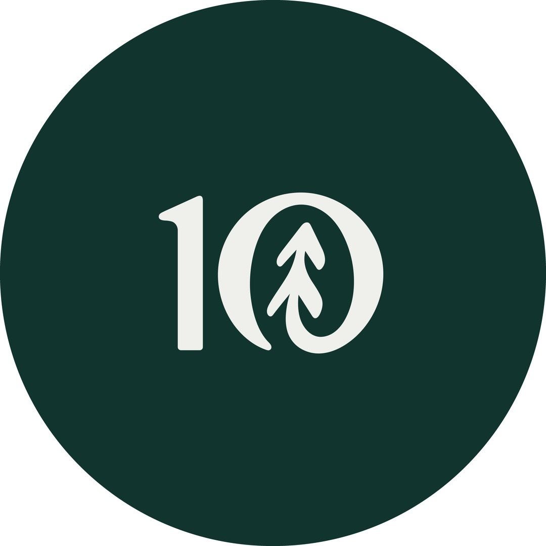 Tentree