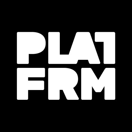 The Platfrm