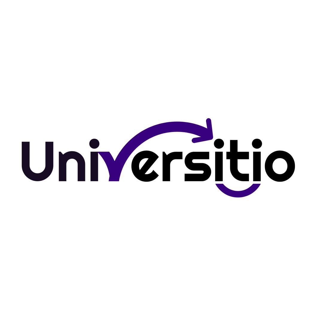 Universitio Ltd | Study In The Uk