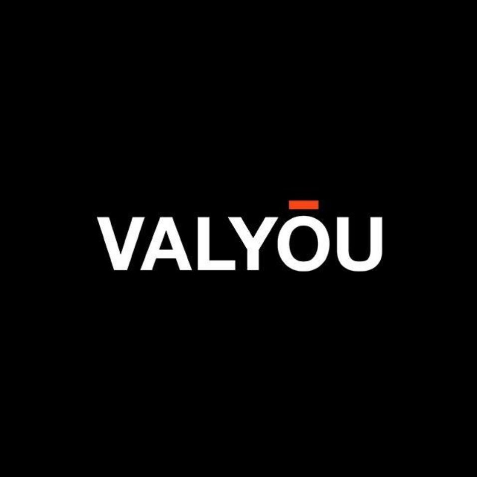 Valyōu Furniture