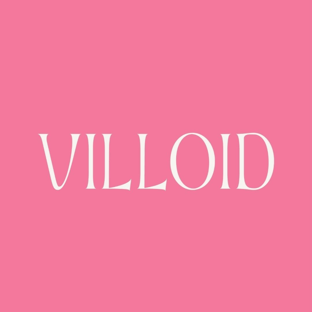 Villoid.no