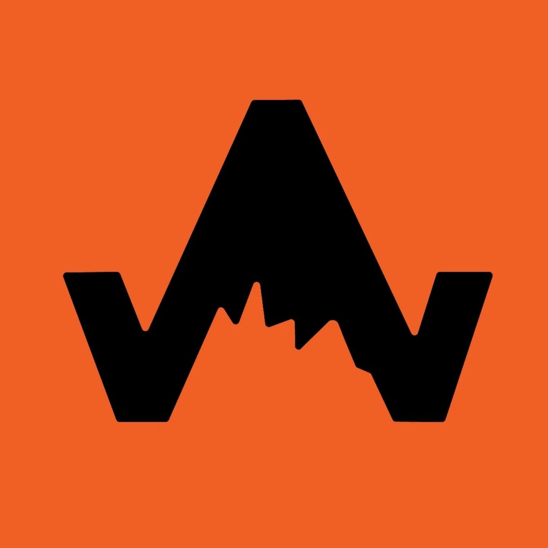𝗪𝗶𝗹𝗱 𝗖𝗮𝗺𝗽𝗶𝗻𝗴 ɢʀ