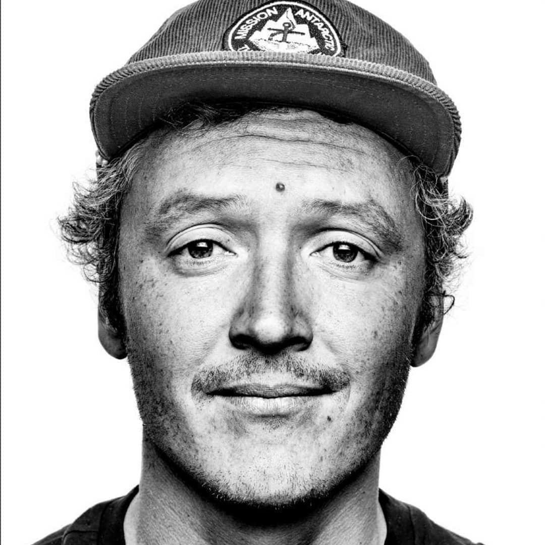Xavierdelerue