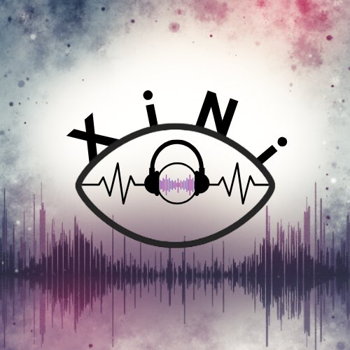 Xini