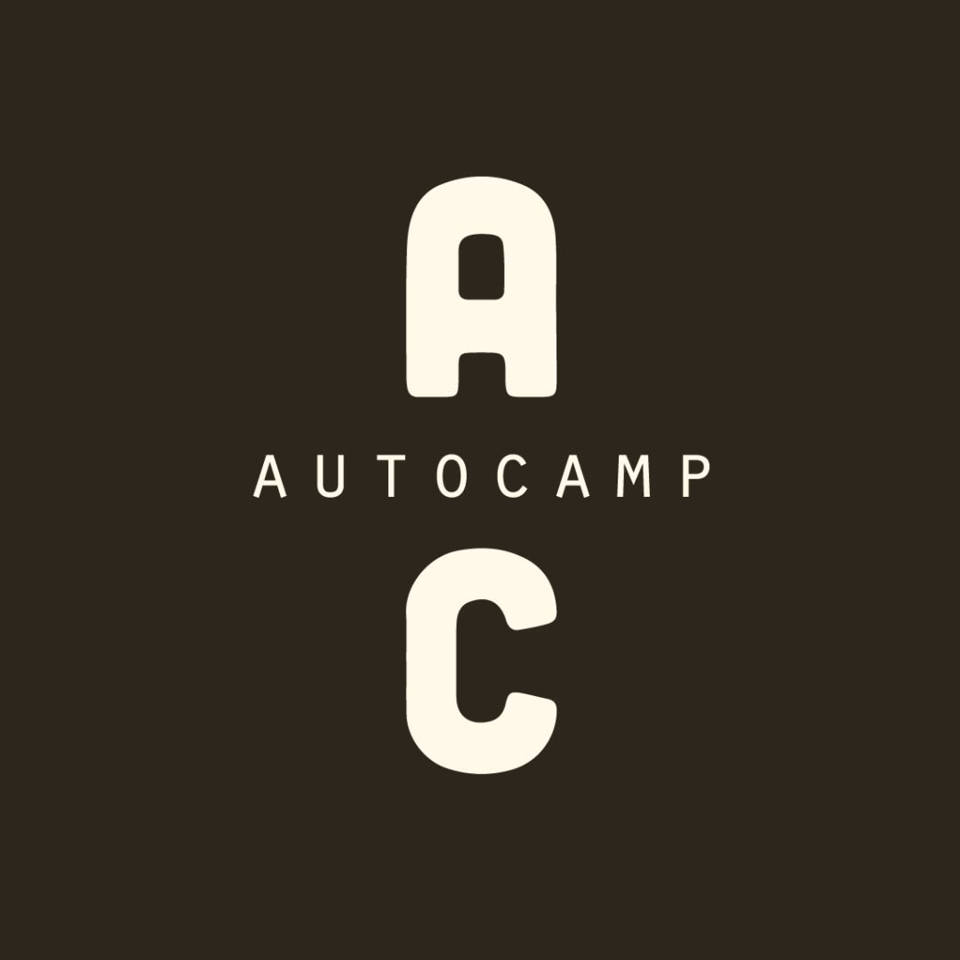 Autocamp