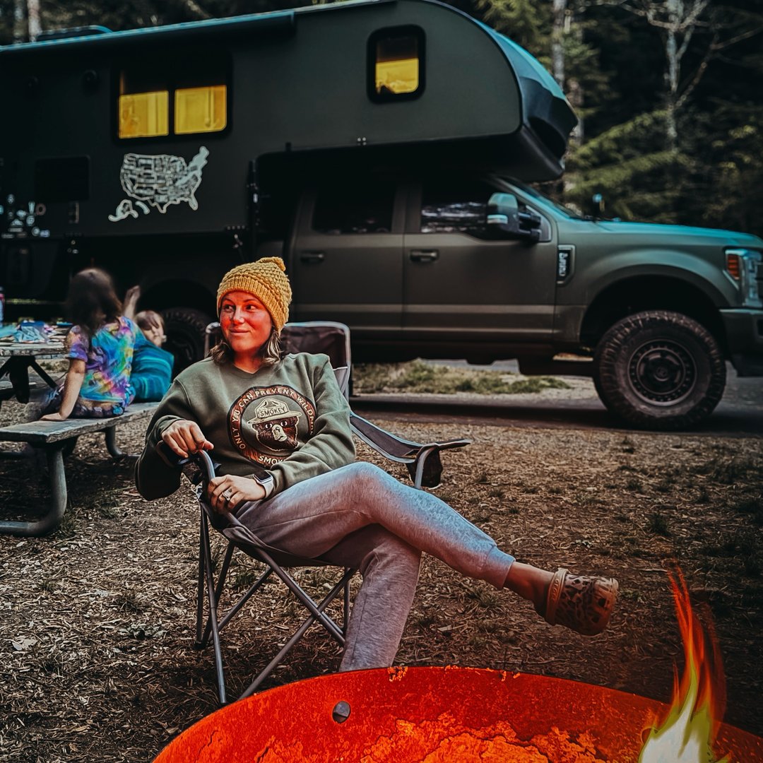 Sammy Seles | Not Your Average Sahm