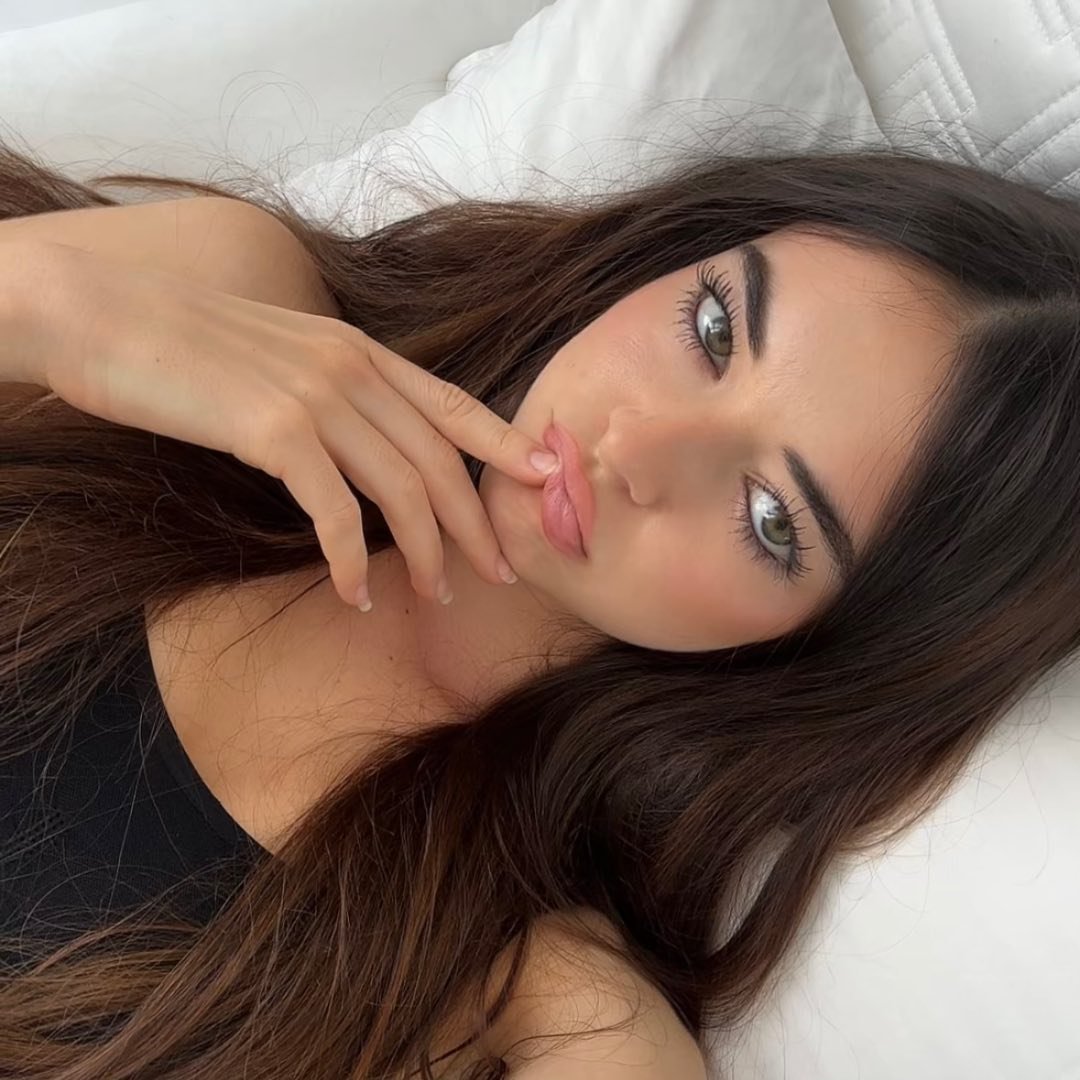 Chanel Soerholt