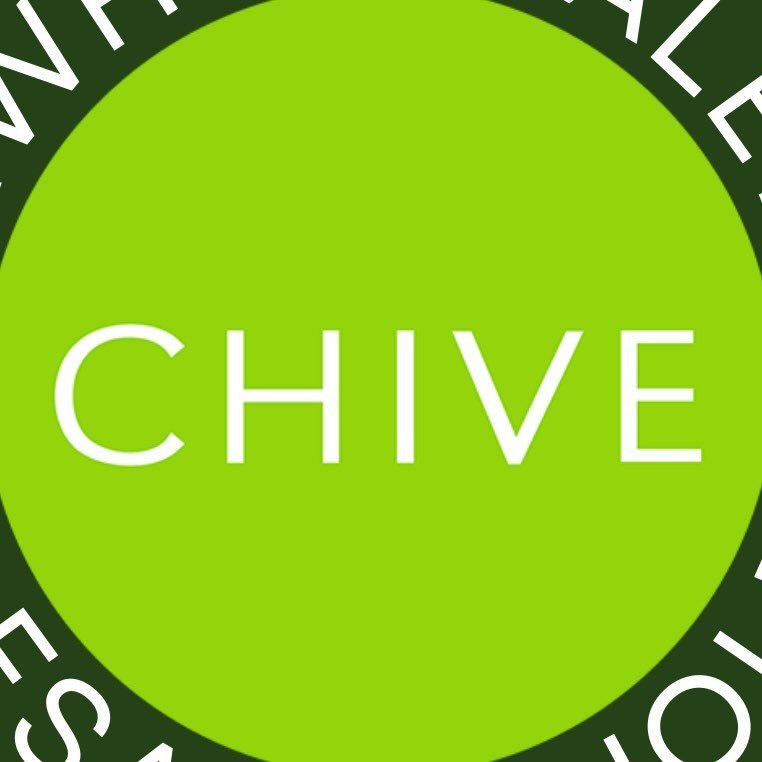 Chive Inc
