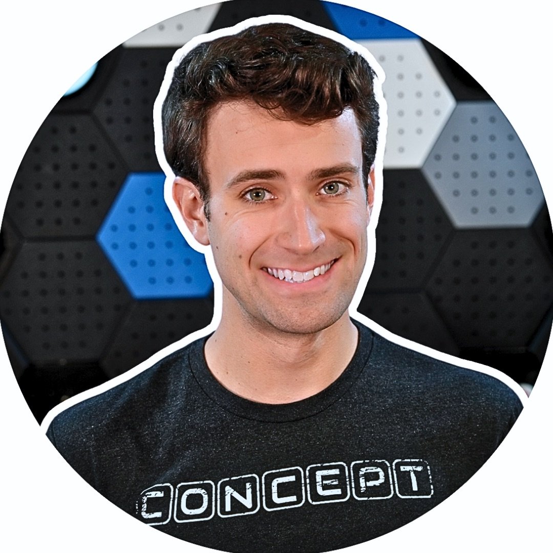 Concept Bytes