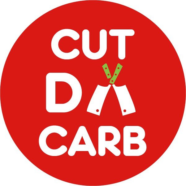 Cut Da Carb Flatbread