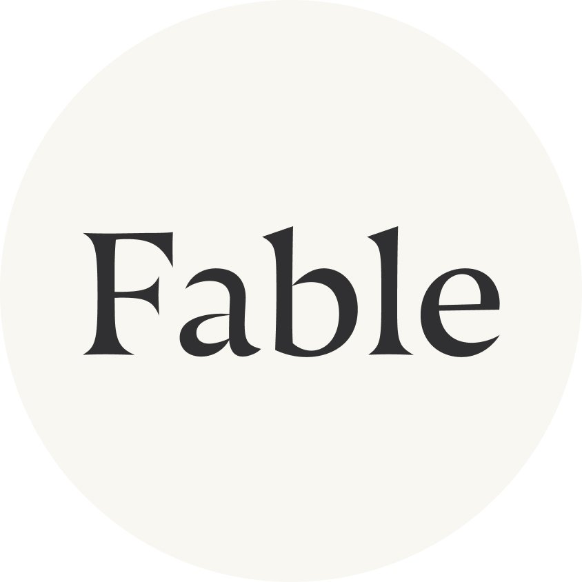 Fable