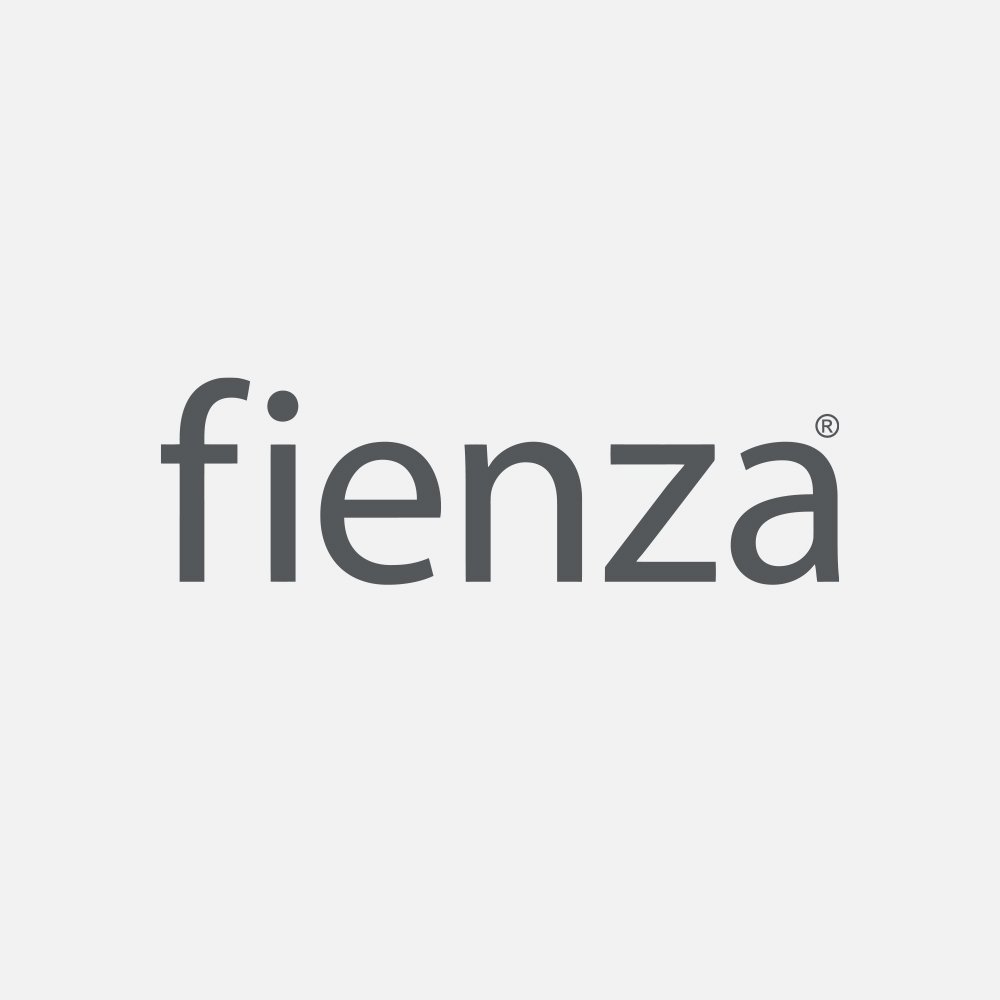 Fienza - Bathroom | Kitchen | Laundry