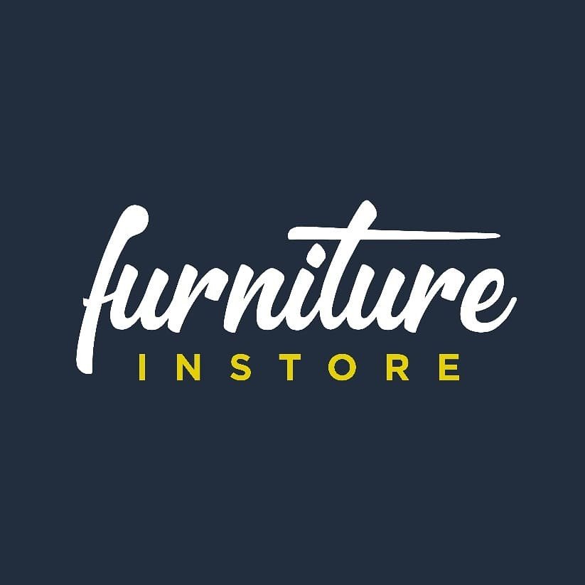 Furniture Instore