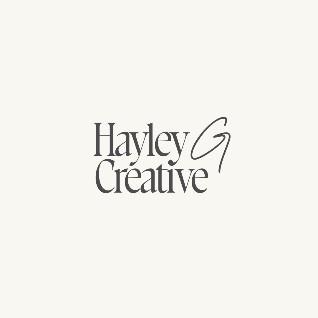 Copywriter & Content Writer - Australia