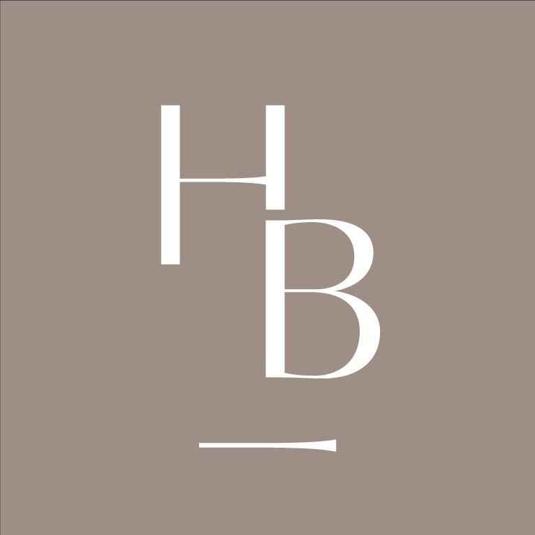 Home Bathroomware | Australian Made Vanities