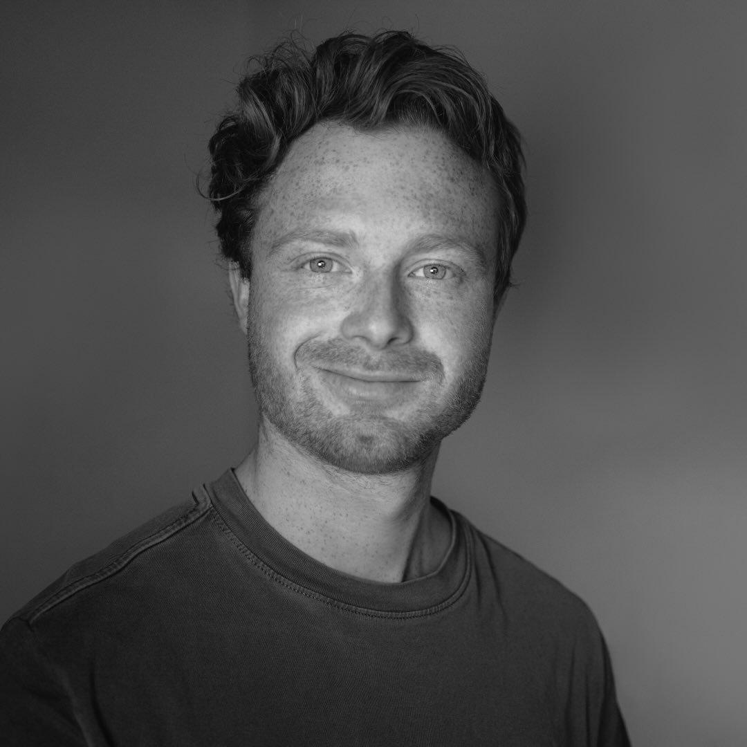 MathÄus Gartner