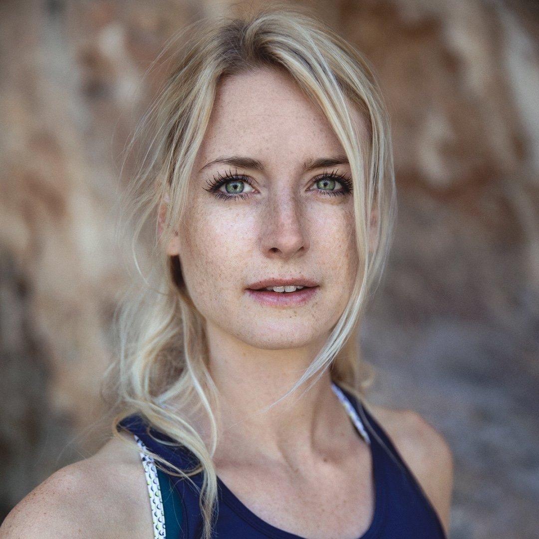 Matilda Söderlund