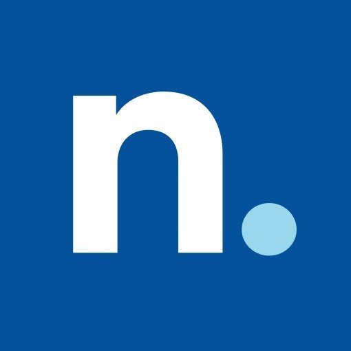 Nutribullet