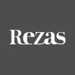 Rezas Oriental & Modern Rugs