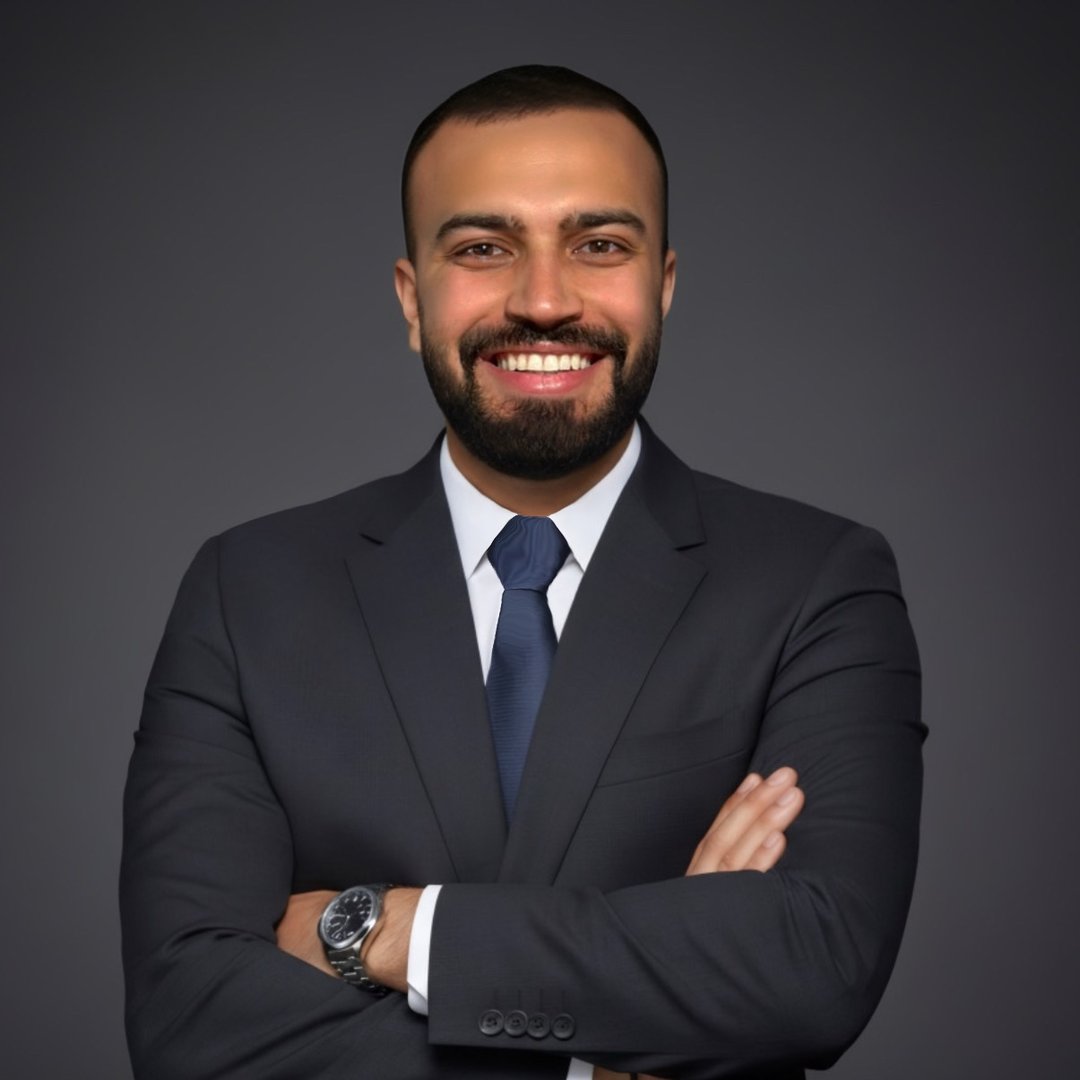 Rezek Tourfee • رزق طرفة