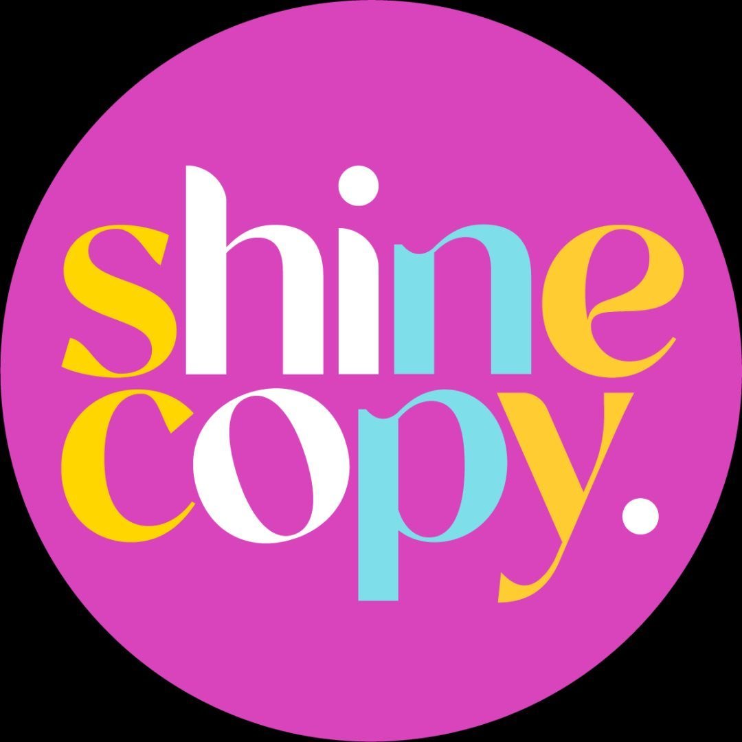 Seo & Llm Copywriter