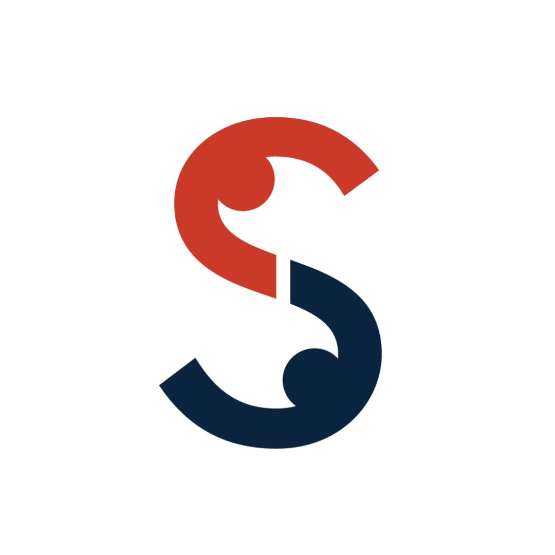 Shuraa Business Setup