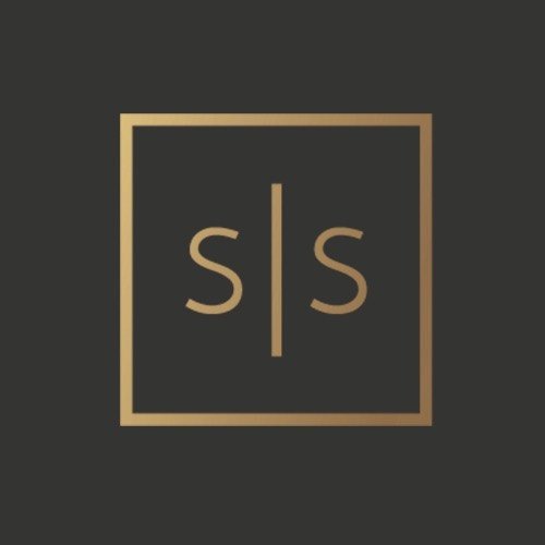 Styled Settings | Cooking With Style