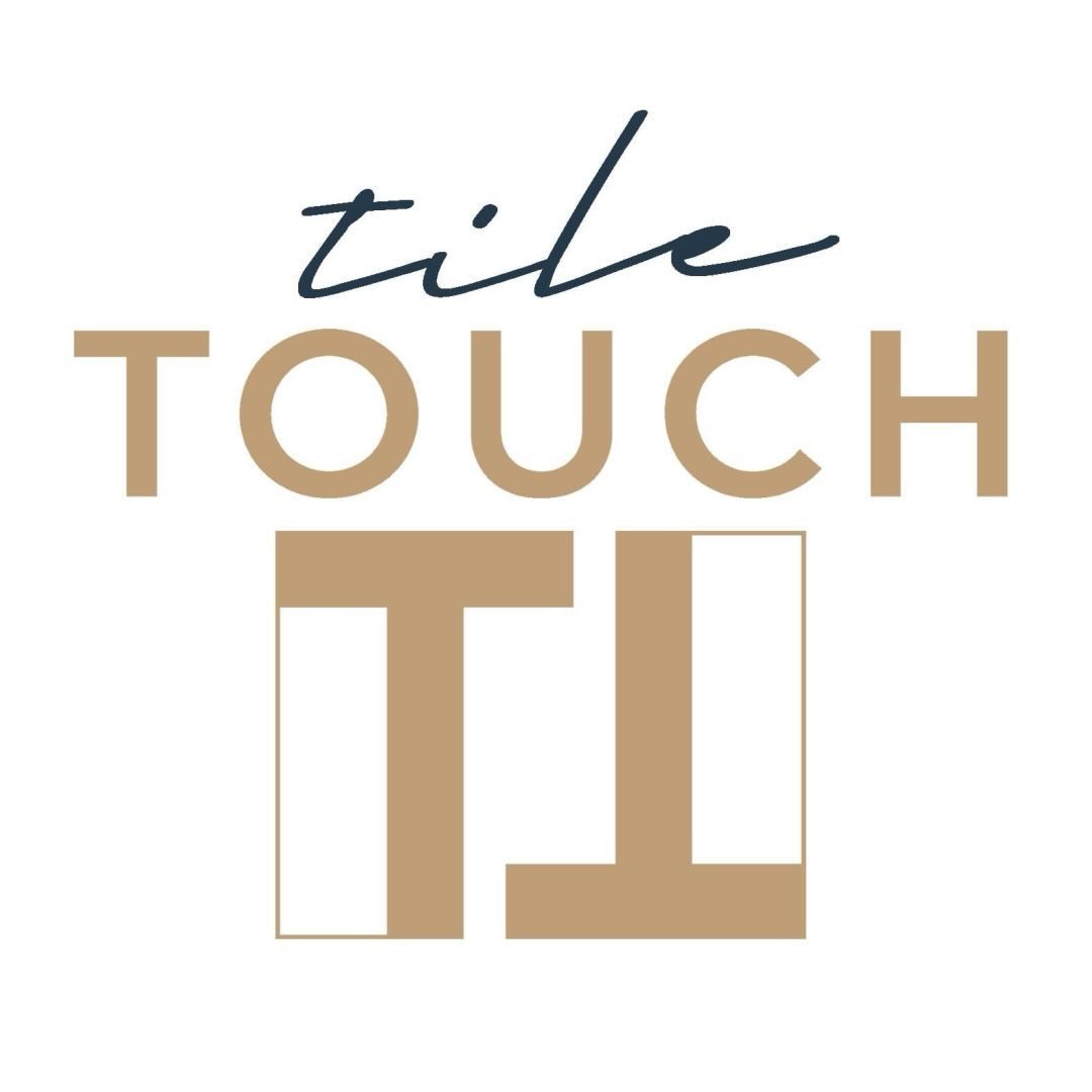 Tile Touch - Online Tile Store
