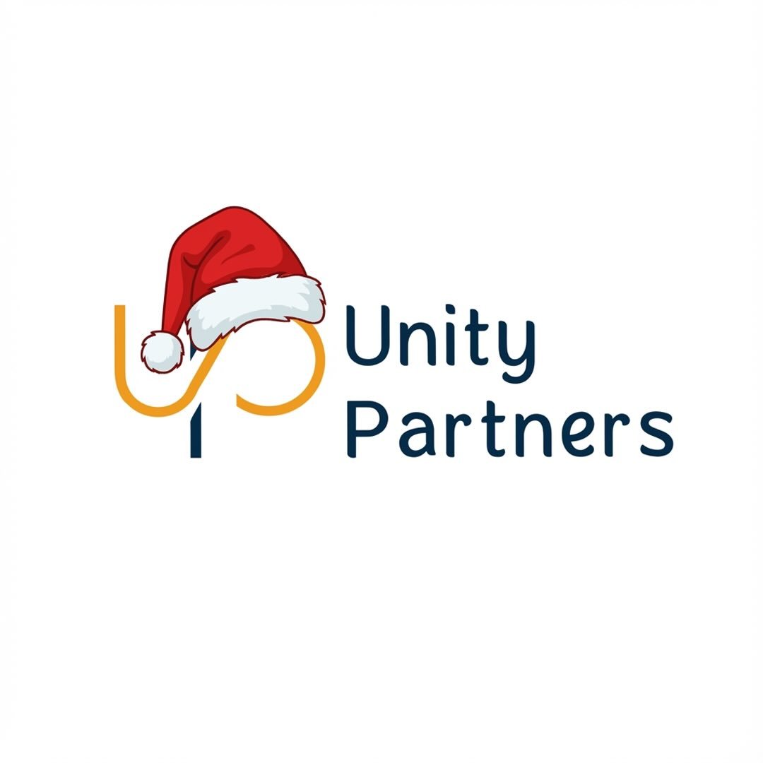 Unity Partner
